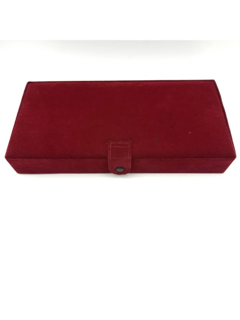 Towle Stainless Steel 9